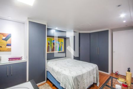 Casa para alugar com 320m², 3 quartos e 1 vagaSuíte Master