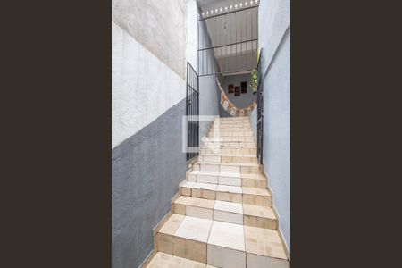 Casa para alugar com 320m², 3 quartos e 1 vagaCorredor