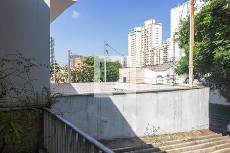 Casa à venda com 209m², 3 quartos e 1 vagaVista 