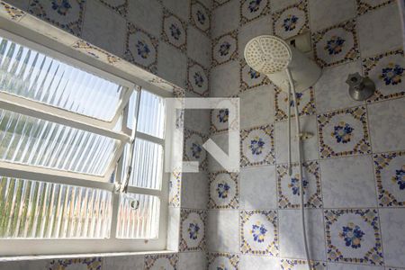 Casa à venda com 209m², 3 quartos e 1 vagaBanheiro 2