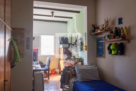 Casa à venda com 209m², 3 quartos e 1 vagaQuarto 2