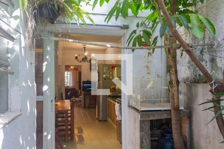 Casa à venda com 209m², 3 quartos e 1 vagaJardim