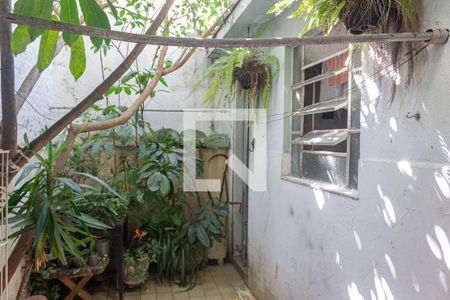 Casa à venda com 209m², 3 quartos e 1 vagaJardim