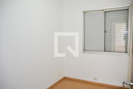 Apartamento para alugar com 85m², 3 quartos e 1 vagaQuarto 3