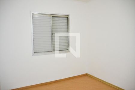 Quarto 2 de apartamento à venda com 3 quartos, 85m² em Vila Mussolini, São Bernardo do Campo