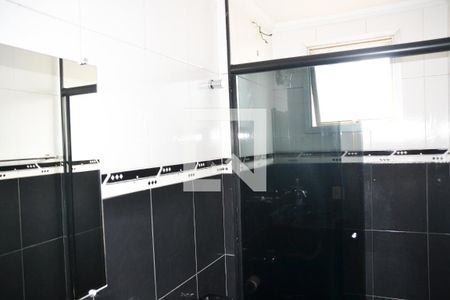Apartamento para alugar com 85m², 3 quartos e 1 vagaBanheiro 1