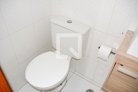 Apartamento para alugar com 85m², 3 quartos e 1 vagaBanheiro 2