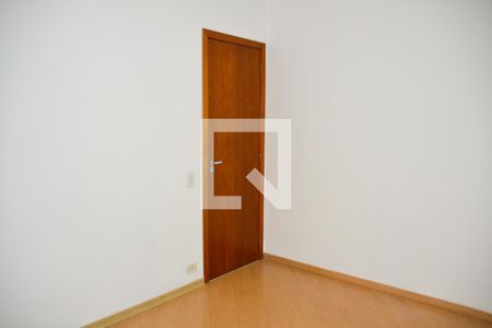 Apartamento para alugar com 85m², 3 quartos e 1 vagaQuarto 2