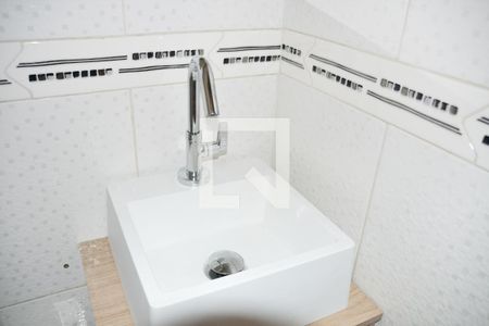 Apartamento para alugar com 85m², 3 quartos e 1 vagaBanheiro 2