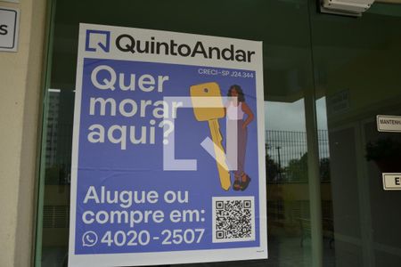 Apartamento para alugar com 85m², 3 quartos e 1 vagaPlaquinha