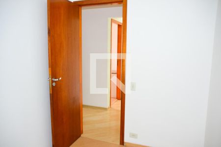 Apartamento para alugar com 85m², 3 quartos e 1 vagaQuarto 3