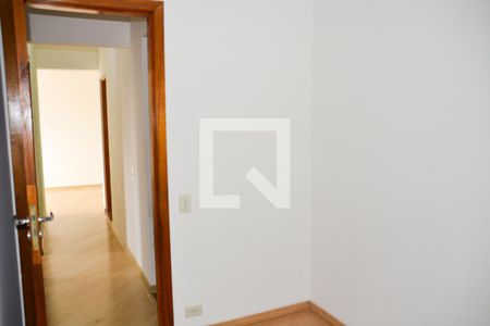 Apartamento para alugar com 85m², 3 quartos e 1 vagaQuarto 3