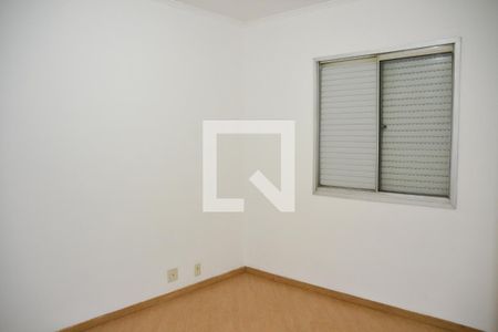 Quarto 2 de apartamento à venda com 3 quartos, 85m² em Vila Mussolini, São Bernardo do Campo