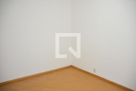 Apartamento para alugar com 85m², 3 quartos e 1 vagaQuarto 2