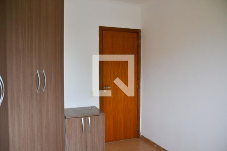 Quarto 1 de apartamento à venda com 3 quartos, 85m² em Vila Mussolini, São Bernardo do Campo