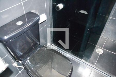 Apartamento para alugar com 85m², 3 quartos e 1 vagaBanheiro 1