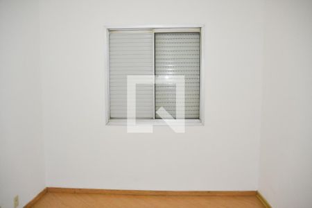 Apartamento para alugar com 85m², 3 quartos e 1 vagaQuarto 3