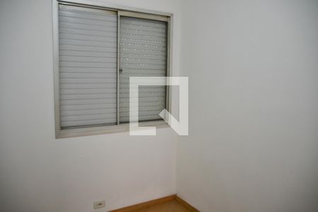 Apartamento para alugar com 85m², 3 quartos e 1 vagaQuarto 3