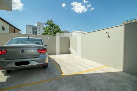 Apartamento para alugar com 64m², 2 quartos e 1 vagaGaragem