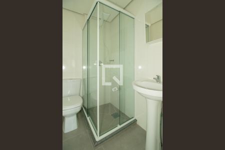 Apartamento para alugar com 64m², 2 quartos e 1 vagaBanheiro