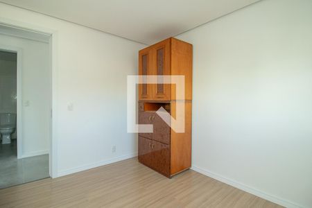 Apartamento para alugar com 64m², 2 quartos e 1 vagaQuarto 2