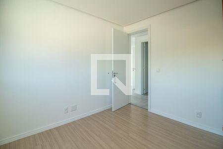 Apartamento para alugar com 64m², 2 quartos e 1 vagaQuarto 2