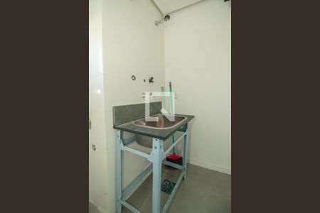 Apartamento para alugar com 64m², 2 quartos e 1 vagaCozinha