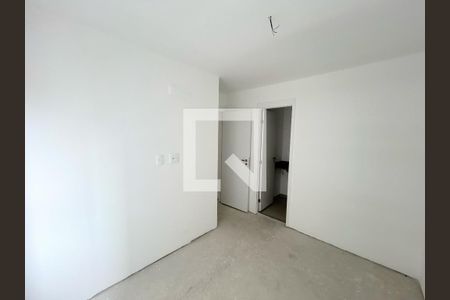 Apartamento à venda com 49m², 2 quartos e 1 vaga Apartamento à venda com 49m², 2 quartos e 1 vagaSuite