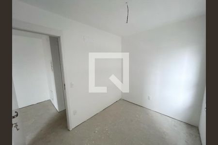 Apartamento à venda com 49m², 2 quartos e 1 vaga Apartamento à venda com 49m², 2 quartos e 1 vagaQuarto 1