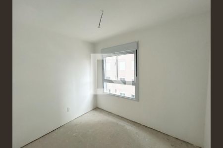Apartamento à venda com 49m², 2 quartos e 1 vaga Apartamento à venda com 49m², 2 quartos e 1 vagaQuarto 1