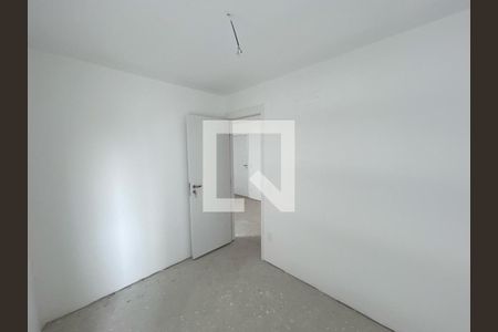 Apartamento à venda com 49m², 2 quartos e 1 vaga Apartamento à venda com 49m², 2 quartos e 1 vagaQuarto 1
