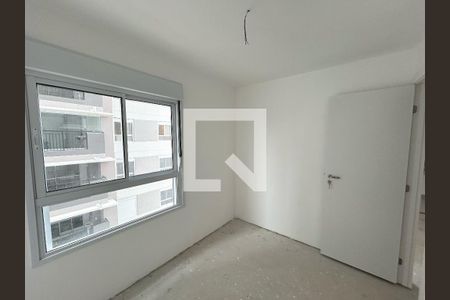 Apartamento à venda com 49m², 2 quartos e 1 vaga Apartamento à venda com 49m², 2 quartos e 1 vagaQuarto 1