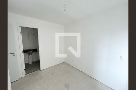 Apartamento à venda com 49m², 2 quartos e 1 vaga Apartamento à venda com 49m², 2 quartos e 1 vagaSuite
