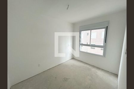 Apartamento à venda com 49m², 2 quartos e 1 vaga Apartamento à venda com 49m², 2 quartos e 1 vagaSuite