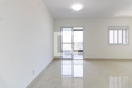 Sala de apartamento à venda com 1 quarto, 33m² em Vila Nair, São Paulo