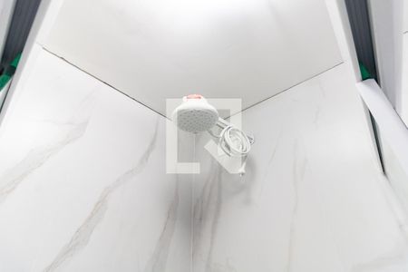 Apartamento para alugar com 33m², 1 quarto e 1 vagaBanheiro