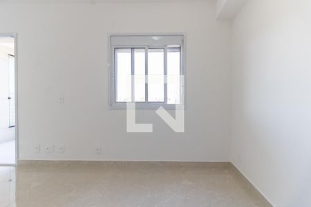 Apartamento para alugar com 33m², 1 quarto e 1 vagaQuarto