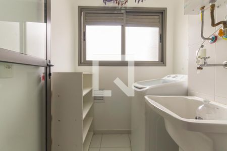 Apartamento à venda com 67m², 2 quartos e 1 vagaÁrea de Serviço