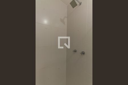 Apartamento à venda com 67m², 2 quartos e 1 vagaBanheiro Social