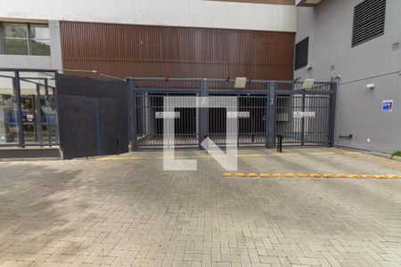 Apartamento à venda com 67m², 2 quartos e 1 vagaPlaca