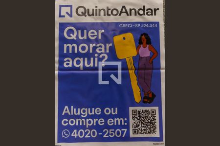 Apartamento à venda com 67m², 2 quartos e 1 vagaPlaca