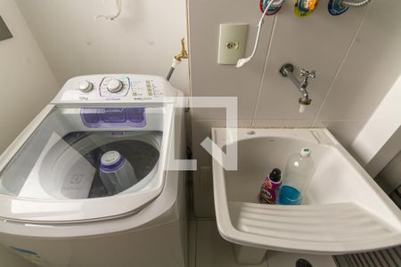 Apartamento à venda com 67m², 2 quartos e 1 vagaÁrea de Serviço