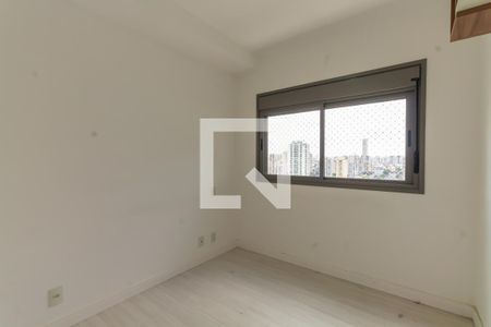 Apartamento à venda com 67m², 2 quartos e 1 vagaSuíte