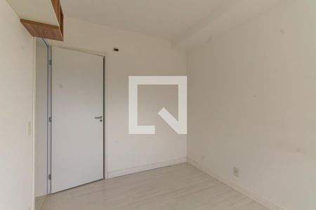 Apartamento à venda com 67m², 2 quartos e 1 vagaSuíte