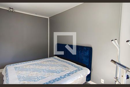 Casa de condomínio à venda com 75m², 3 quartos e 1 vaga Casa de condomínio à venda com 75m², 3 quartos e 1 vagaquarto 3 suite master