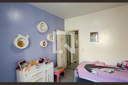 Casa de condomínio à venda com 75m², 3 quartos e 1 vaga Casa de condomínio à venda com 75m², 3 quartos e 1 vagaquarto 1