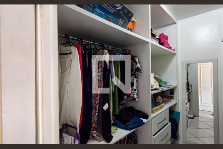 Casa de condomínio à venda com 75m², 3 quartos e 1 vaga Casa de condomínio à venda com 75m², 3 quartos e 1 vagaquarto 3 suite master