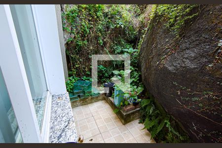 Casa de condomínio à venda com 75m², 3 quartos e 1 vaga Casa de condomínio à venda com 75m², 3 quartos e 1 vagaarea