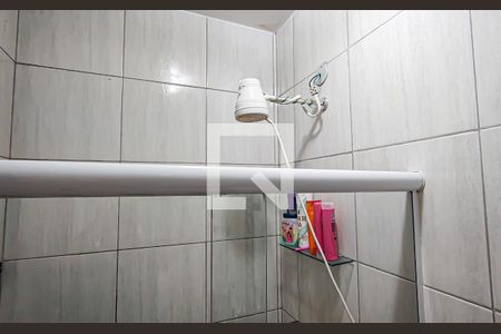 Casa de condomínio à venda com 75m², 3 quartos e 1 vaga Casa de condomínio à venda com 75m², 3 quartos e 1 vagabanheiro social