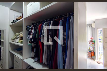 Casa de condomínio à venda com 75m², 3 quartos e 1 vaga Casa de condomínio à venda com 75m², 3 quartos e 1 vagaquarto 3 suite master